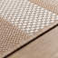 Ellionna Indoor / Outdoor Area Rug-1078716263-1078716282