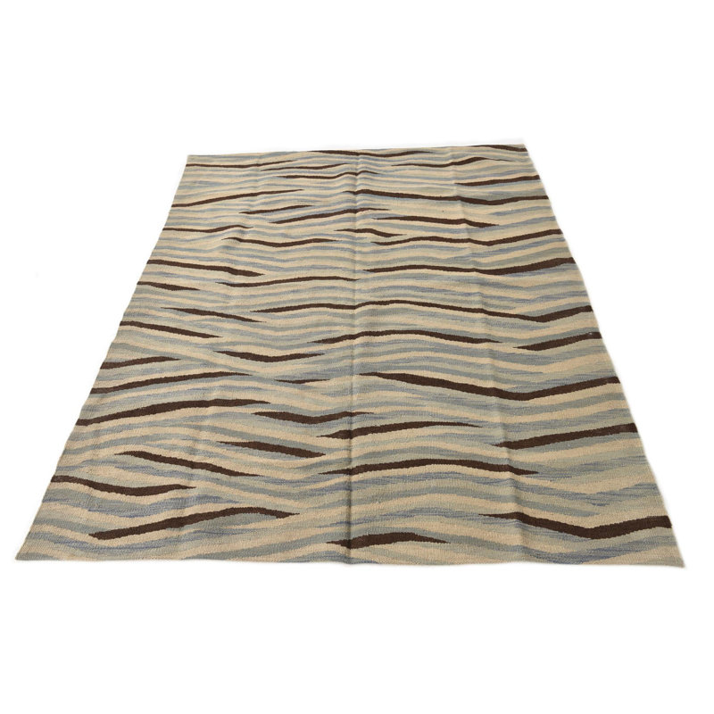 Jaylen Ivory Rug