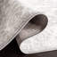 Llana Oriental Cream/Grey Area Rug-87018547