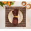 Boucle Placemat