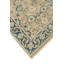 Tapis beige Pak-Persian Hassan