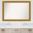 Jashawna Wall Mirror-720186416-682646374