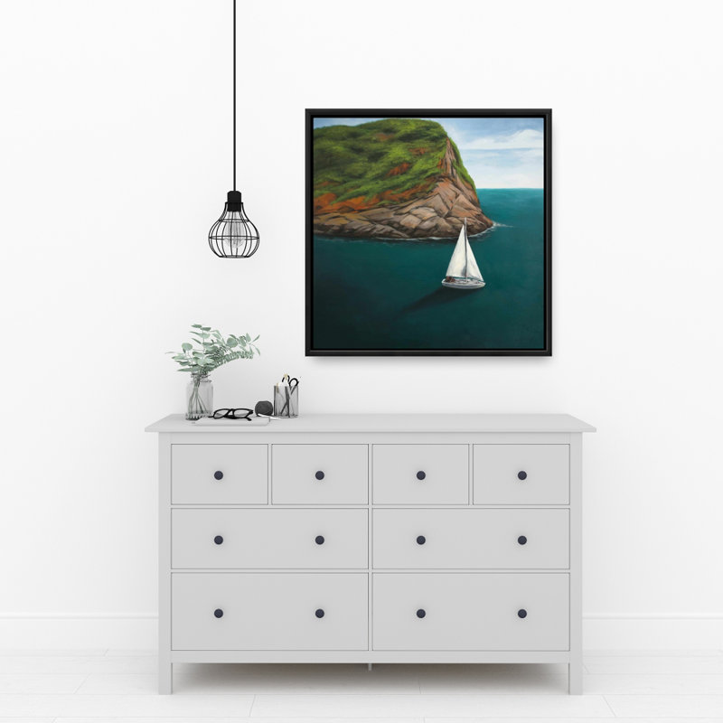 "At Seda In Porto Venere"