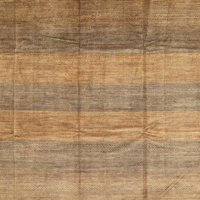 Abstract Indoor Rug