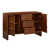Walnut sélectionné