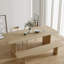 Winzler-1137001262