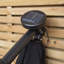 Samuel Alexander Cantilever Parasol-124248525-124248527