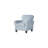 Palisades Upholstered Armchair-927648805