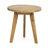 Humphries Solid Wood End Table-31939462-31939463