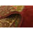 Joya Red Rug