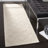 Brittney Shag Performance Solid Color Rug-2121510254-2070749410