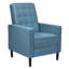 Fauteuil inclinable manuel 27,5 po Kenda-1129204145