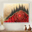 Gerolamo - Landscapes Canvas Art Print-1738956359-1761619717-1761619727