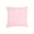 Palm Beach Pink