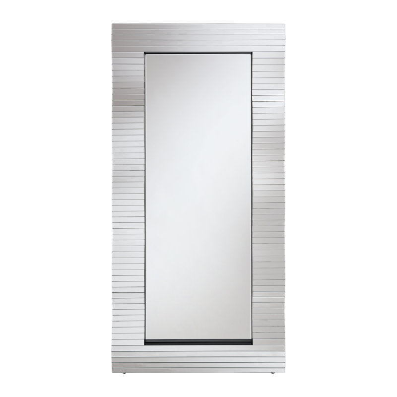 Miroir décoratif, miroir