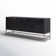 Trey 72'' W Sideboard
