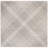 Laceymay Performance Plaid Rug-20794945