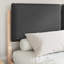 Solid Wood Bed Frame-146354477-146354467