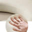 Rossbach-478002266-478002267