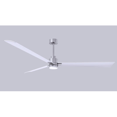 Ventilateur de plafond Alessandra