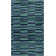 Futch Striped Indoor Rug