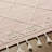 Lakendra Wool Indoor Rug-715098769