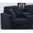 Penta Sandridge Sectional-1653754664
