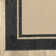 Laub Rug