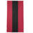 Cotton Blend Beach Towel-106225960