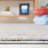 Crimson Performance Oriental Rug-70813065
