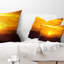 Coussin Lumbar