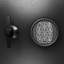 Coffre-fort à double porte 762