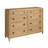 Hayes 8 Drawer Dresser-107446098