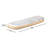 Pillar Wall Shelve-Large-101599457-101599456