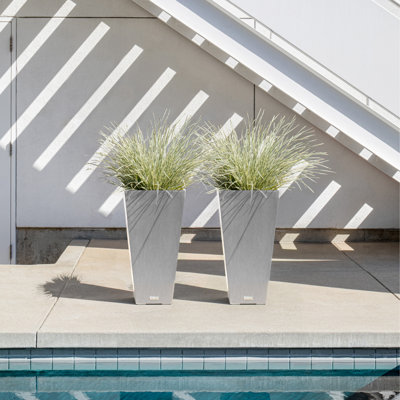 Pure Series Midland Planter