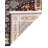 Jackson Oriental Indoor Rug-366133582-389024121