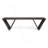 METROPOL BENCH