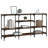 Lyka 63'' Console Table-147991907