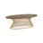 Mercer Coffee Table