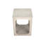 Gimso Solid Wood End Table-62515675