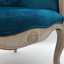 Tamia 45cm H Upholstered Upholstered Back Armchair-40775980