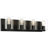 4 - Light Dimmable LED Vanity Light-114175604-114175607-71573510