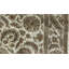 Mountain King Wool Oriental Area Rug