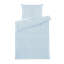 Duvet Cover-1364677759-1364677757