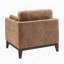 Chaise avec accoudoirs Chios-510609179