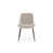 Taupe is out of stock