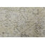 Tapis Bredevoort
