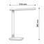 Cainnech Adjustable Metal Desk Lamp Lamp-956859917