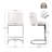Bittencourt 26'' Upholstered Counter Stool-1403939598-1403939595