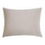 Taie décorative en velours matelassé Nova-40207251-40207244